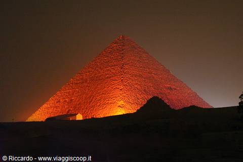Giza