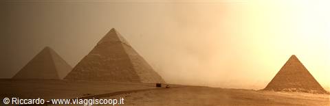 Giza