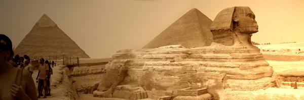 Giza