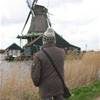 Zaanse Schans OLANDA 