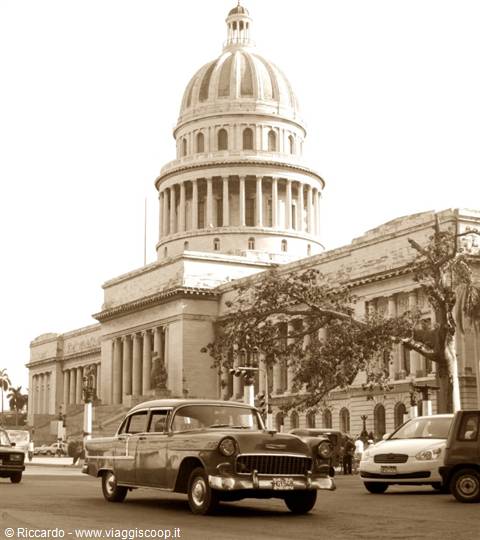 Havana