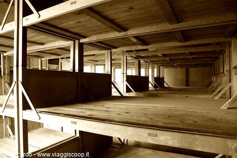 Dachau