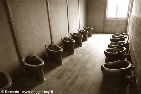 Dachau
