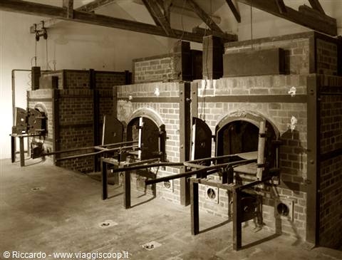 Dachau