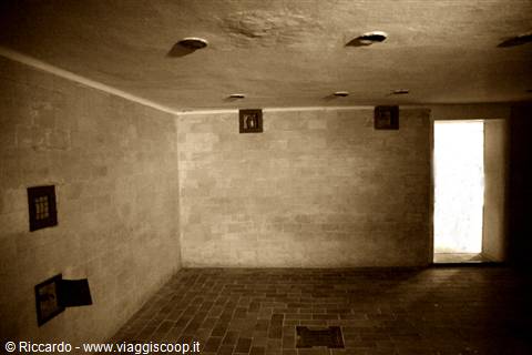 Dachau