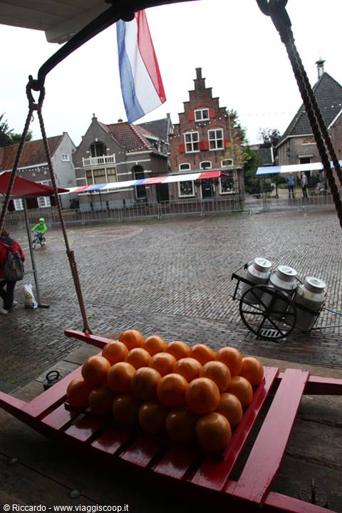 Edam