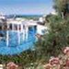 piscina ITALIA 