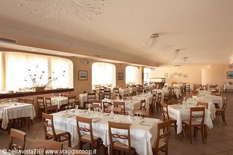 ristorante