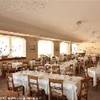 ristorante ITALIA 