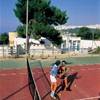 centro sportivo ITALIA 