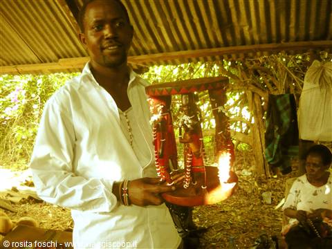 Malindi-Fabbrica Legno -THOMAS MBOYA  Thomasmby@yahoo.co.uk tel 00254/736334392