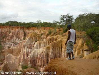 Marafa- Thomasmby@yahoo.co.uk tel 00254/736334392