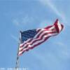 In God We Trust STATI UNITI D'AMERICA 