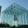Apple Store Fifth Avenue (767 Fifth Avenue) STATI UNITI D'AMERICA 