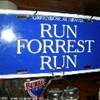 Bubba Gump Shrimp Co (1501 broadway; Time Square) STATI UNITI D'AMERICA 