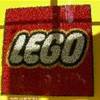 LEGO Store (Rockefeller Center; 620 fifth avenue) STATI UNITI D'AMERICA 