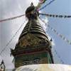 foto viaggio NEPAL