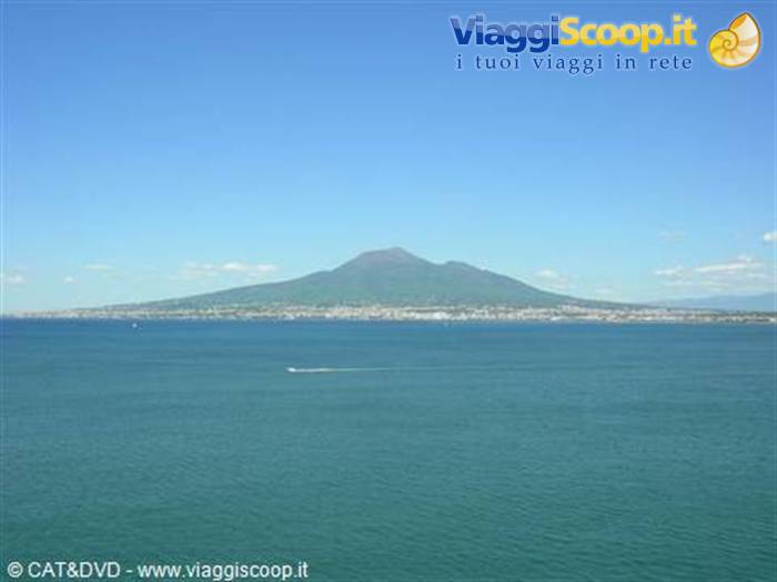Foto di viaggio in ITALIA