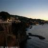  ITALIA 