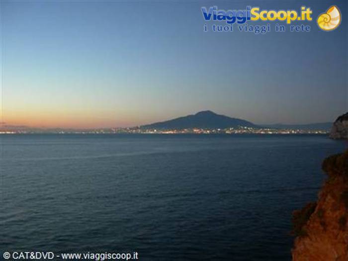 Foto di viaggio in ITALIA