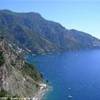  ITALIA 