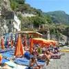  ITALIA 