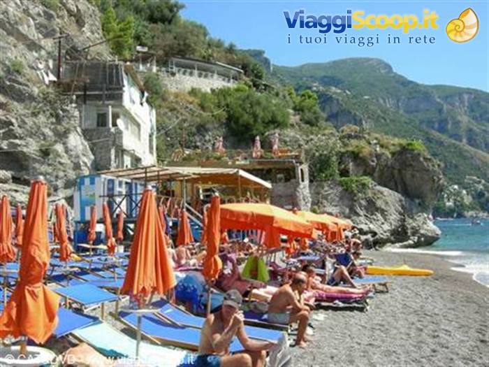 Foto di viaggio in ITALIA