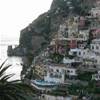  ITALIA 