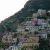  ITALIA 