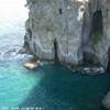  ITALIA 