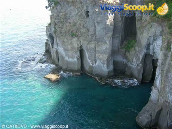 Foto di viaggio in ITALIA