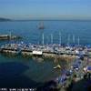  ITALIA 