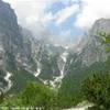  ITALIA 