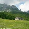  ITALIA 