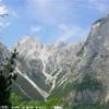  ITALIA 