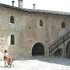  ITALIA 