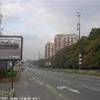 foto viaggio BULGARIA
