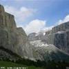  ITALIA 