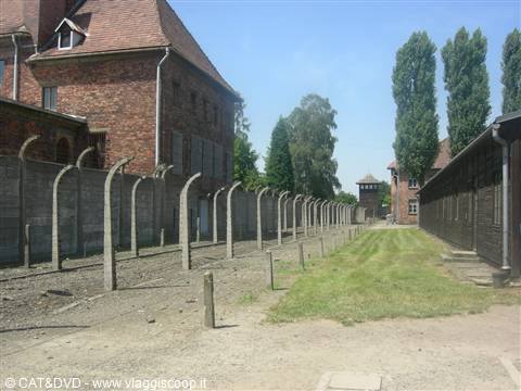 Auschwitz