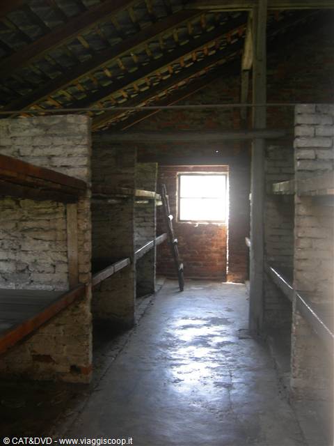 Birkenau