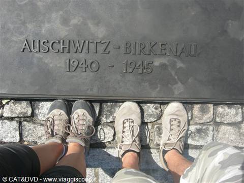 Birkenau