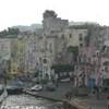  ITALIA 