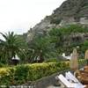  ITALIA 