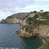  ITALIA 