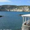  ITALIA 