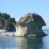  ITALIA 