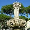  ITALIA 