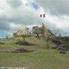  FRANCIA 