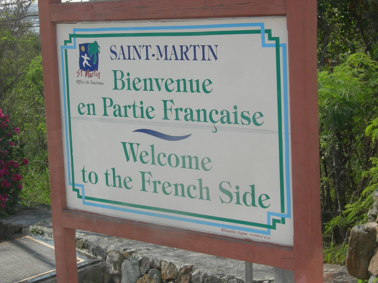 Foto di viaggio in FRANCIA