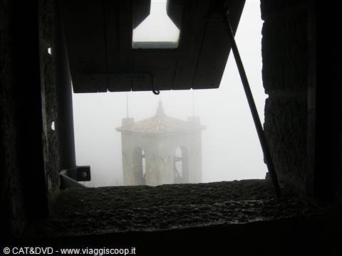 prima torre (guaita)
